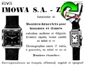 Imowa 1945 0.jpg